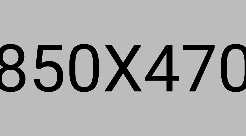 Construction de puits